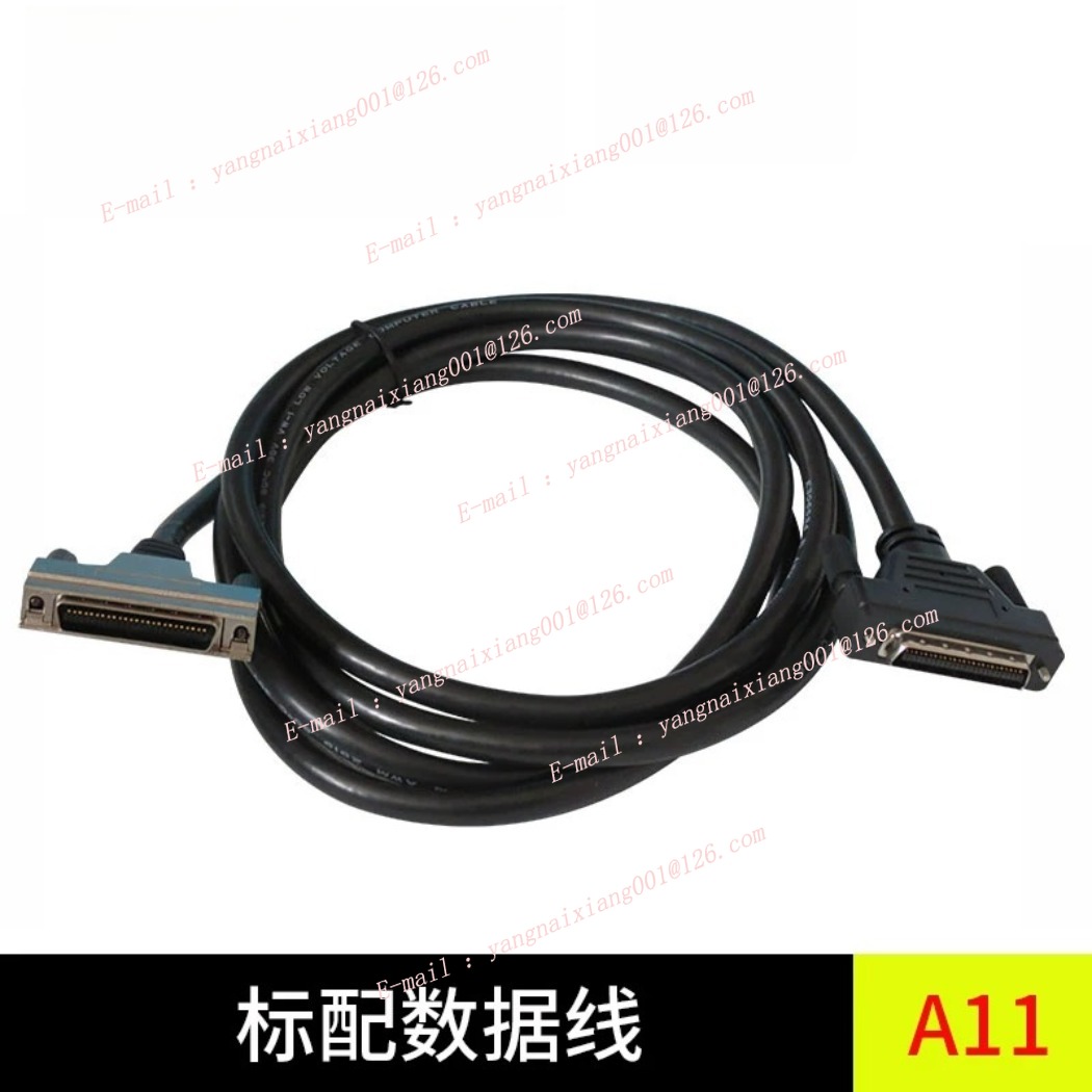 RichAuto A11E 3 Eksenli CNC Ha - Richauto A11 Dsp Controller 3 Axis incelemesi ve fiyatı